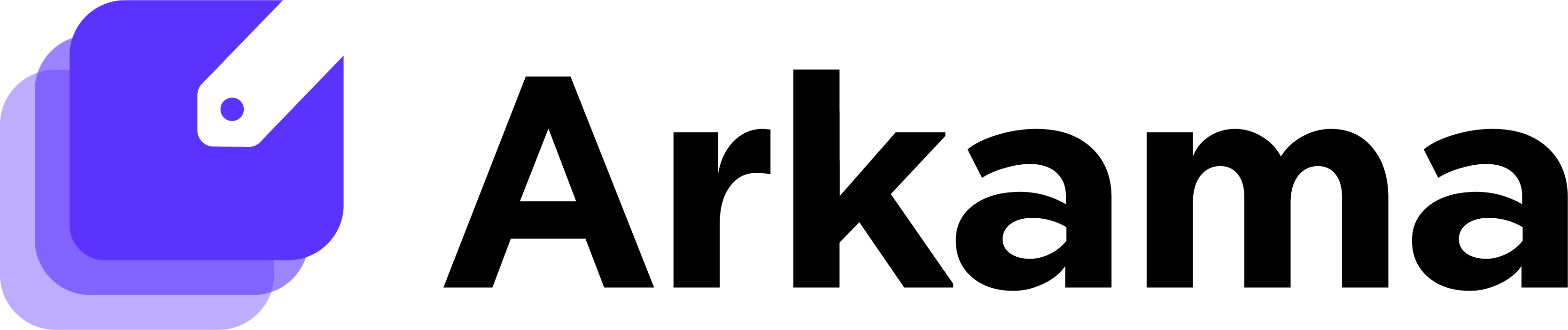 Arkama-Logo-Concept-1